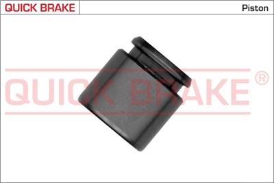 QUICK BRAKE 185285K EAN: 5706021210613.