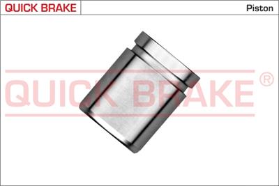 QUICK BRAKE 185325K EAN: 5706021211016.