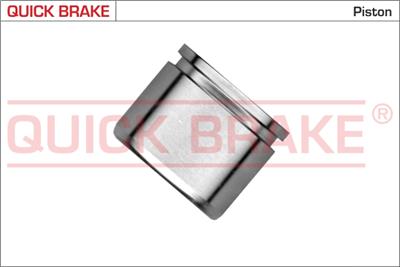 QUICK BRAKE 185426K EAN: 5706021212013.