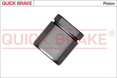 QUICK BRAKE 185464K EAN: 5706021217797.