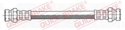 QUICK BRAKE 27.013 EAN: 5706021049152.