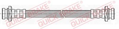 QUICK BRAKE 27.046 EAN: 5706021060508.