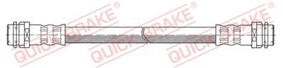 QUICK BRAKE 27.056 EAN: 5706021063387.