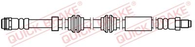 QUICK BRAKE 32.705 EAN: 5706021168570.