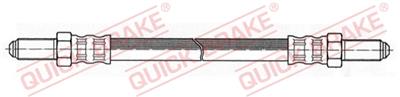 QUICK BRAKE 42.008 EAN: 5706021033755.