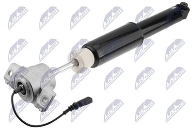 NTY A-AU-037 EAN: 5902048382313.