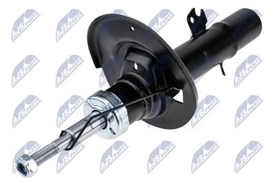 NTY A-CT-047 EAN: 5902048347572.