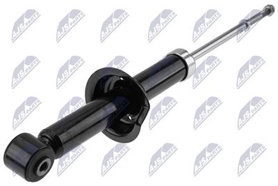 NTY A-CT-052 EAN: 5902048347626.