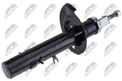 NTY A-CT-071 EAN: 5902048347817.