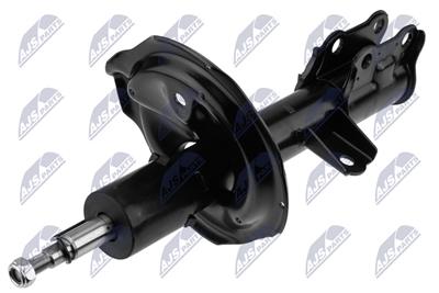 NTY A-HY-538 EAN: 5902048348449.