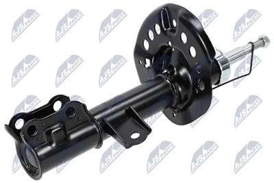 NTY A-KA-309 EAN: 5902048348654.