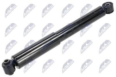 NTY A-KA-330 EAN: 5902048348869.