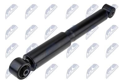 NTY A-PL-004 EAN: 5902048342676.