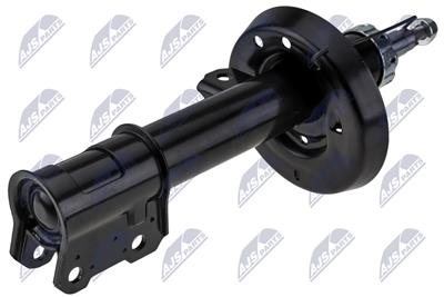 NTY A-PL-005 EAN: 5902048342683.