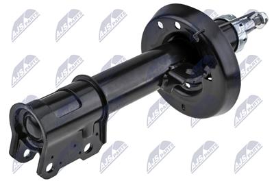 NTY A-PL-006 EAN: 5902048342690.