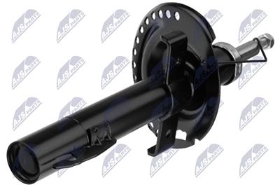 NTY A-RE-002 EAN: 5902048342911.