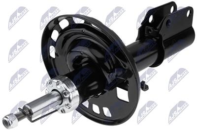 NTY A-RE-029 EAN: 5902048350046.