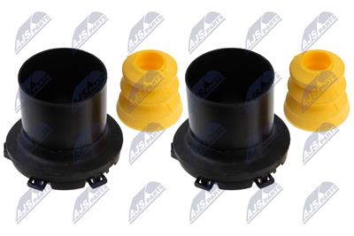 NTY AB-DW-014K EAN: 5902048371270.