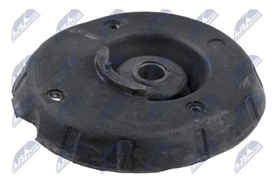 NTY AD-CT-004 EAN: 5902048919151.