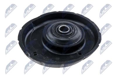 NTY AD-CT-011 EAN: 5902048919083.