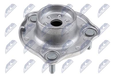 NTY AD-ME-025 EAN: 5902048337764.