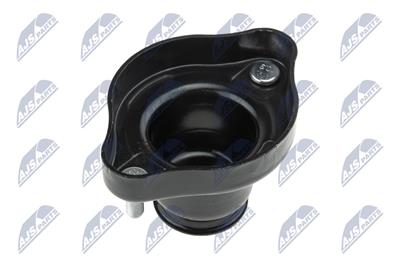 NTY AD-MS-009 EAN: 5902048926517.