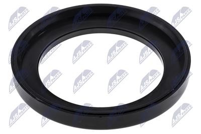 NTY AD-MS-019 EAN: 5902048315694.