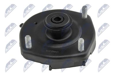 NTY AD-MZ-019 EAN: 5908281452288.