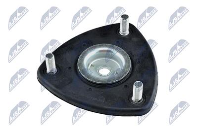 NTY AD-MZ-049 EAN: 5902048885258.