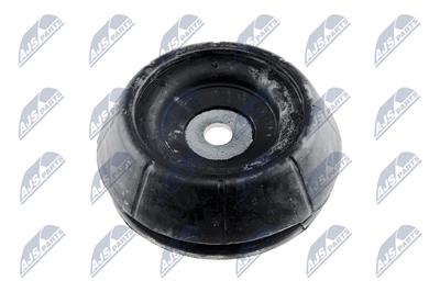 NTY AD-PL-010 EAN: 5902048918710.