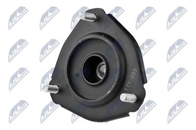 NTY AD-TY-003 EAN: 5908281405970.