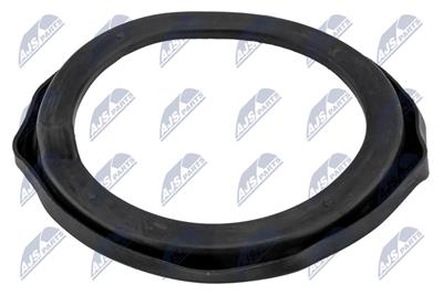 NTY AD-TY-052 EAN: 5902048315939.