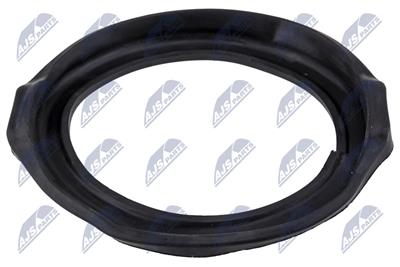 NTY AD-TY-052 EAN: 5902048315939.