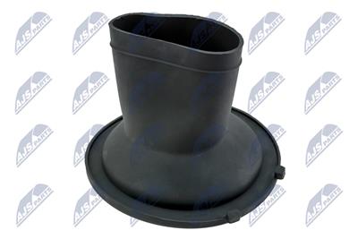 NTY AD-TY-062 EAN: 5902048294265.