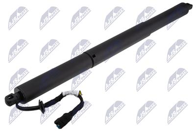 NTY AE-BM-135 EAN: 5902048383136.