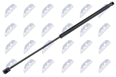 NTY AE-CT-003 EAN: 5902048138484.