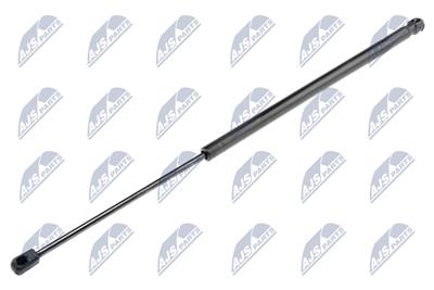 NTY AE-DW-005 EAN: 5902048138910.