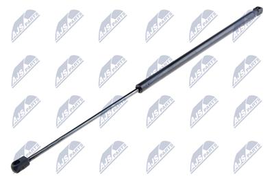 NTY AE-FT-020 EAN: 5902048139597.