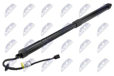 NTY AE-HY-051 EAN: 5902048293602.