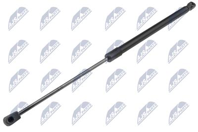 NTY AE-PL-051 EAN: 5902048161628.