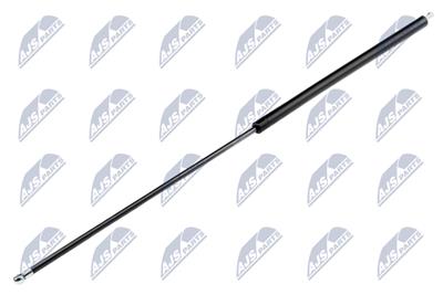 NTY AE-RE-016 EAN: 5902048142429.