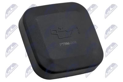 NTY BKO-BM-008 EAN: 5902048252159.