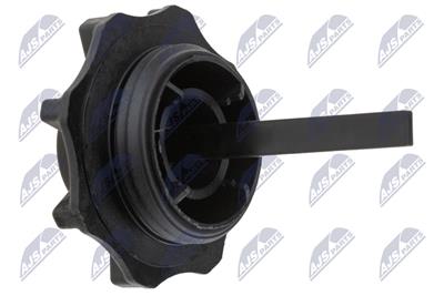 NTY BKO-BM-010 EAN: 5902048294906.