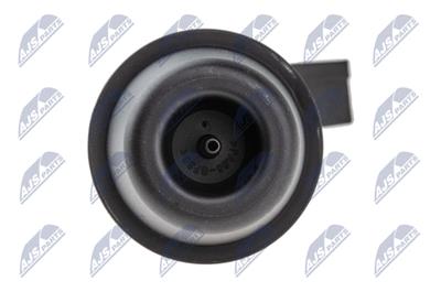 NTY BKS-AU-003A EAN: 5902048098955.