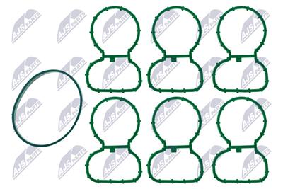 NTY BKS-BM-038A EAN: 5902048400369.