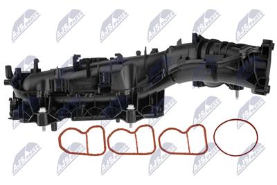 NTY BKS-BM-041 EAN: 5902048336767.