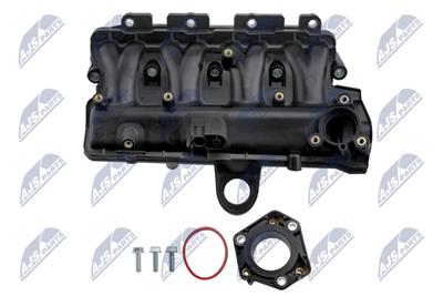 NTY BKS-FT-006 EAN: 5902048226914.