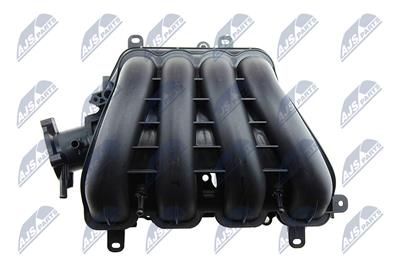 NTY BKS-MZ-002 EAN: 5902048132833.