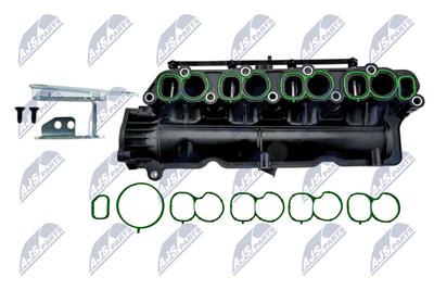 NTY BKS-PL-001 EAN: 5902048115379.