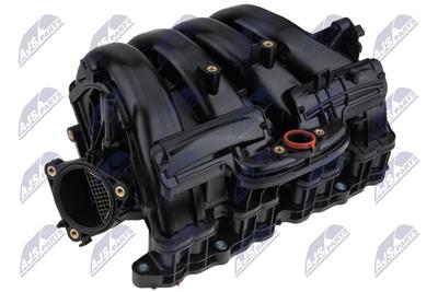 NTY BKS-TY-005 EAN: 5902048344816.